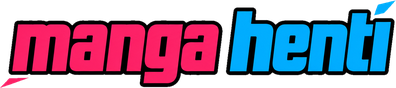 manga henti